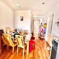 BÁN căn nhà Ehome3 Tây TP sài gòn nhà đẹp view  thoáng