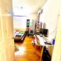 BÁN căn nhà Ehome3 Tây TP sài gòn nhà đẹp view  thoáng