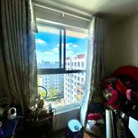 BÁN căn nhà Ehome3 Tây TP sài gòn nhà đẹp view  thoáng