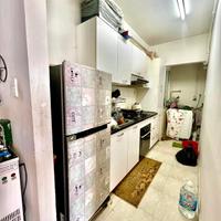 BÁN căn nhà Ehome3 Tây TP sài gòn nhà đẹp view  thoáng