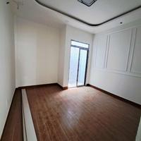 Cạnh AEON tân phú - HXH 6M 1 trục đường số 8 BHH - 65M2, 2 tầng mới 100%