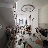 Cạnh AEON tân phú - HXH 6M 1 trục đường số 8 BHH - 65M2, 2 tầng mới 100%