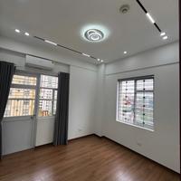 CHUNG CƯ TRẦN QUÝ KIÊN DT 63M 2 NGỦ 2 WC,CĂN GÓC GIÁ 5,950 TỶ