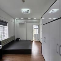 CHUNG CƯ TRẦN QUÝ KIÊN DT 63M 2 NGỦ 2 WC,CĂN GÓC GIÁ 5,950 TỶ