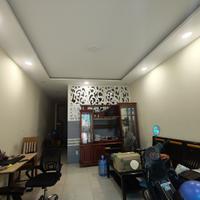 Bán nhà đườngTây Hòa,  Phước Long A, Q9, TP HCM. DT 65m2, 2 tầng, 2PN, SH, giá 6.4 tỷ.