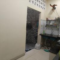 Bán nhà đườngTây Hòa,  Phước Long A, Q9, TP HCM. DT 65m2, 2 tầng, 2PN, SH, giá 6.4 tỷ.