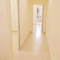 Bán nhà đườngTây Hòa,  Phước Long A, Q9, TP HCM. DT 65m2, 2 tầng, 2PN, SH, giá 6.4 tỷ.