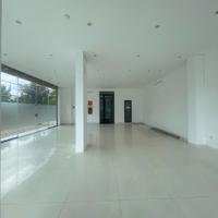 Cho thuê mặt bằng đường mai hắc đế đà nẵng 2 mặt tiền vị trí chợ đêm cầu rồng