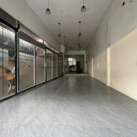 cho thuê mặt bằng đường phan đăng lưu hải châu đà nẵng riêng biệt lối đi giá tốt