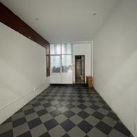 cho thuê mặt bằng đường phan đăng lưu hải châu đà nẵng riêng biệt lối đi giá tốt