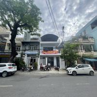 cho thuê văn phòng đường lý thường kiệt hải châu đà nẵng giá tốt diện tích 75 m2