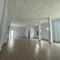 cho thuê văn phòng đường lý thường kiệt hải châu đà nẵng giá tốt diện tích 75 m2