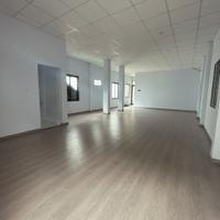 cho thuê văn phòng đường lý thường kiệt hải châu đà nẵng giá tốt diện tích 75 m2