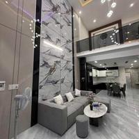 NHÀ ĐẸP MỚI XÂY – SỔ HỒNG RIÊNG – Ô TÔ TỚI TẬN CỬA – GIÁ CHỈ 2 TỶ!