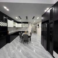 NHÀ ĐẸP MỚI XÂY – SỔ HỒNG RIÊNG – Ô TÔ TỚI TẬN CỬA – GIÁ CHỈ 2 TỶ!