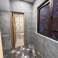 NHÀ ĐẸP MỚI XÂY – SỔ HỒNG RIÊNG – Ô TÔ TỚI TẬN CỬA – GIÁ CHỈ 2 TỶ!