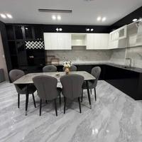 NHÀ ĐẸP MỚI XÂY – SỔ HỒNG RIÊNG – Ô TÔ TỚI TẬN CỬA – GIÁ CHỈ 2 TỶ!