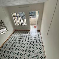 Bán nhà 2 tầng hẻm xe hơi đường Củ Chi - Giá 7,5 Tỷ - Vĩnh Hải - Tp Nha Trang
Diện tích 118m2