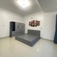 MẬU LƯƠNG 79M ĐƯỜNG ÔTÔ _KINH DOANH _NGÕ THÔNG _100M RA ÔTÔ TRÁNH
 NHỈNH 10 TỶ