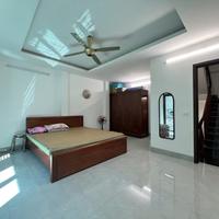 MẬU LƯƠNG 79M ĐƯỜNG ÔTÔ _KINH DOANH _NGÕ THÔNG _100M RA ÔTÔ TRÁNH
 NHỈNH 10 TỶ