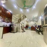 MẬU LƯƠNG 79M ĐƯỜNG ÔTÔ _KINH DOANH _NGÕ THÔNG _100M RA ÔTÔ TRÁNH
 NHỈNH 10 TỶ