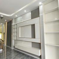 BÁN NHÀ MẶT TIỀN THỦ DẦU MỘT, BÌNH DƯƠNG