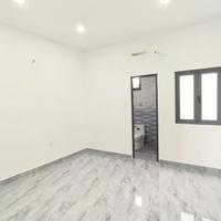 BÁN NHÀ MẶT TIỀN THỦ DẦU MỘT, BÌNH DƯƠNG