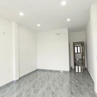 BÁN NHÀ MẶT TIỀN THỦ DẦU MỘT, BÌNH DƯƠNG