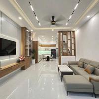 Cơ hội sở hữu nhà đẹp – vào ở ngay