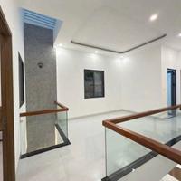 Cơ hội sở hữu nhà đẹp – vào ở ngay