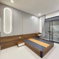 Cơ hội sở hữu nhà đẹp – vào ở ngay