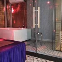 Bán nhà Mặt tiền Hoàng Quốc Việt - giao Huỳnh Tấn Phát, 6x34m. 3 Tấm, HĐT 50tr, 23,6 tỷ