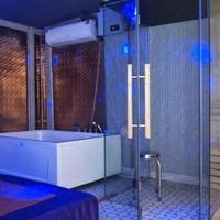 Bán nhà Mặt tiền Hoàng Quốc Việt - giao Huỳnh Tấn Phát, 6x34m. 3 Tấm, HĐT 50tr, 23,6 tỷ