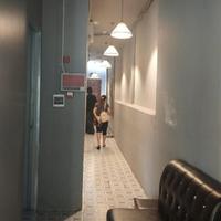 Bán nhà Mặt tiền Hoàng Quốc Việt - giao Huỳnh Tấn Phát, 6x34m. 3 Tấm, HĐT 50tr, 23,6 tỷ