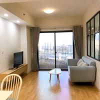 CC Cần bán căn hộ cao cấp MASTERI THẢO ĐIỀN. Q2.