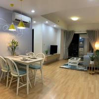 CC Cần bán căn hộ cao cấp MASTERI THẢO ĐIỀN. Q2.