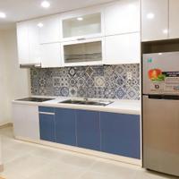 CC Cần bán căn hộ cao cấp MASTERI THẢO ĐIỀN. Q2.