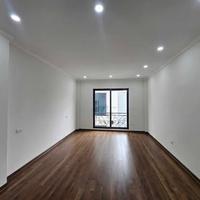 BÁN NHÀ 6 TẦNG NGÕ 68 CẦU GIẤY KHÔNG QUY HOẠCH GẦN OTO Ở SƯỚNG TIỆN ÍCH 9,7 TỶ