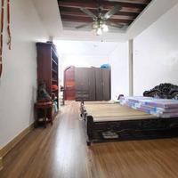 BÁN NHÀ 6 TẦNG NGÕ 68 CẦU GIẤY KHÔNG QUY HOẠCH GẦN OTO Ở SƯỚNG TIỆN ÍCH 9,7 TỶ