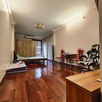 BÁN NHÀ 6 TẦNG NGÕ 68 CẦU GIẤY KHÔNG QUY HOẠCH GẦN OTO Ở SƯỚNG TIỆN ÍCH 9,7 TỶ