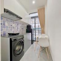 Bán nhà đường số 22, Linh Đông, Thủ Đức, TP HCM. DT  52m2, 4 tầng, 6PN. Giá  7.4 tỷ.