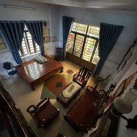 Bán nhà  đường Số 1, Thủ Đức, TP HCM. DT 115m2, 3 tầng, 5PN, SH, 9.3 tỷ. LH: 0933125879