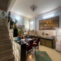 Bán nhà  đường Số 1, Thủ Đức, TP HCM. DT 115m2, 3 tầng, 5PN, SH, 9.3 tỷ. LH: 0933125879