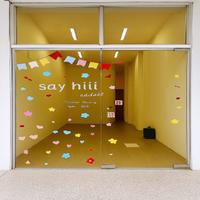 Nhà hẻm Ô tô Lê Văn Sỹ - Quận Tân Bình - 4 x 12 m vuông - Sân thượng - 11 tỷ