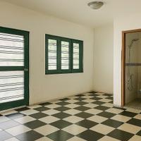 Nhà hẻm Ô tô Lê Văn Sỹ - Quận Tân Bình - 4 x 12 m vuông - Sân thượng - 11 tỷ