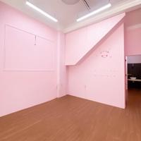 Nhà hẻm Ô tô Lê Văn Sỹ - Quận Tân Bình - 4 x 12 m vuông - Sân thượng - 11 tỷ