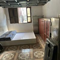 Bán căn hộ tập thể 8 - 3 dạng Duplex tầng 4–5, 19,5 m²  x 2 tầng, 2.65 tỷ có sdcc