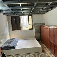 Bán căn hộ tập thể 8 - 3 dạng Duplex tầng 4–5, 19,5 m²  x 2 tầng, 2.65 tỷ có sdcc