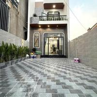 BÁN NHÀ CHÍNH CHỦ – ĐƯỜNG RỘNG– Ô TÔ TỚI CỬA