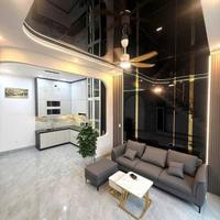 BÁN NHÀ CHÍNH CHỦ – ĐƯỜNG RỘNG– Ô TÔ TỚI CỬA